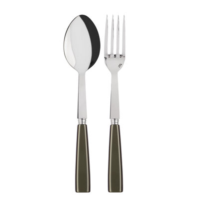 Icone 2 - Piece Flatware Set
