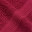 Semyon 100% Cotton Towel-865716829-1032522824