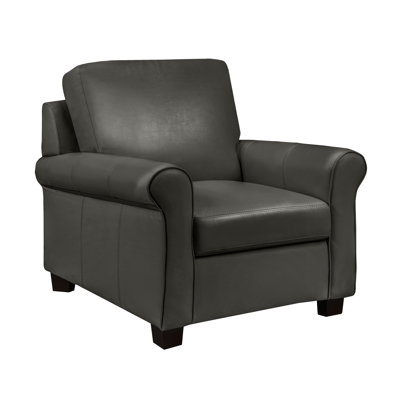 Fauteuil Ambrie
