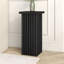 Table d'appoint Bourne 10,75 po-1646928347