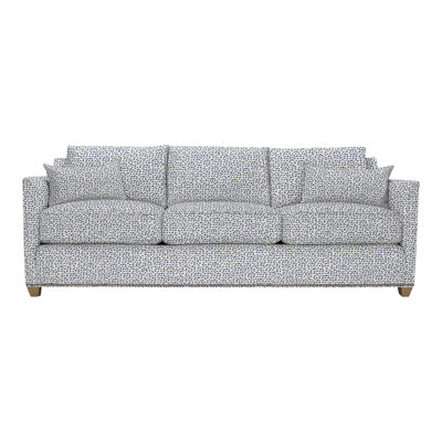 Newlin Sofa