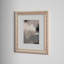Cadre photo Arlena-2068689015-2068689013