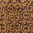 Loren Hand Tufted Wool Rug-19267206