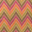 La Menagerie Cascade Print 100% Cotton Fabric-1566725382