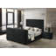 Luxueux tissu d'ameublement en velours luxueux 1pc