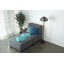 Salon méridienne modular Anke-18923275