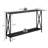 Ariyana 47.25'' Console Table-1103105969