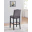 Bar & counter & tall tabouret Ake-796932503
