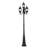 Analiz Lamp Post (Full)-579017568