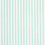 Edwin Stripe Narrow Wallpaper-52227398