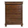 Lenny 40'' W 5 - Drawer Dresser