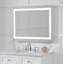 Miroir de salle de bain Scoles-1693407213