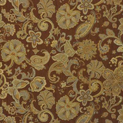 Fabric