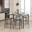 Tabouret de bar 29 po-1731695492