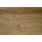Oswaldo Solid Wood Single Coffee Table