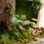 Plante artificielle 19,6 po