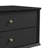 Branquinha 2 Drawer 22" H Nightstand-1406680597-1406478036