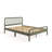 Porto Full Bed-108950631