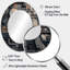 Miroir mural cubique-87081526