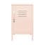 Alondrea End Table