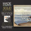 Shore Days II - Impression encadrée - Restickable-1366407214-1366407212