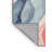 Sunset Pool Rug-1997724073