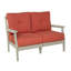 Causeuse Anifer Lehigh-122945960