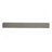 60'' Fireplace Mantel Fir Wood Wall-Mounted & Floating Shelf For Home Decor With Flat Surface-126007551-126007553