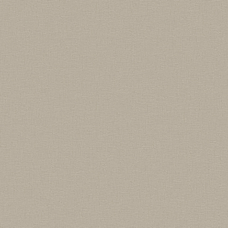 Galerie Designer Colours Horizontal Texture Wallpaper, Taupe