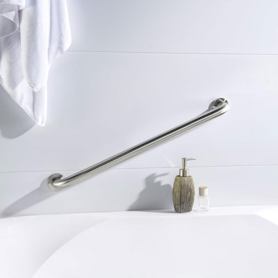 26.38'' Grab Bar