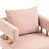 Pink Polyester is out of stock
