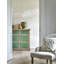 Everly Wallpaper-50888784