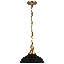 Chapman & Myers Layton Pendant-68845052-68845053-68845058