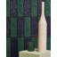 Chamotte Quadra 3"x9"-890211111