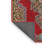 Oriental Indoor Rug-687161209