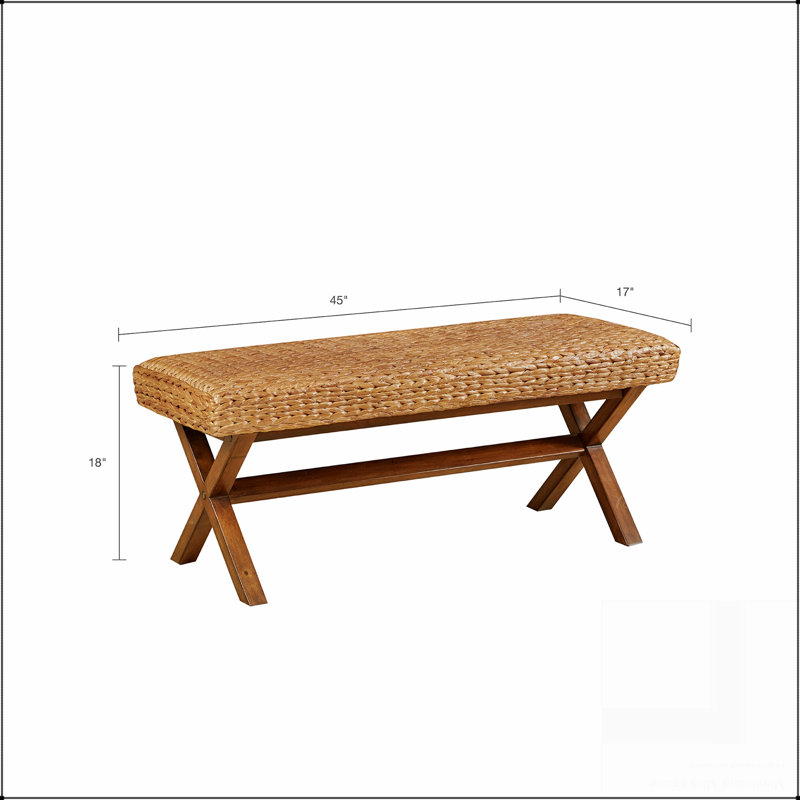 Banc
