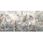 Arcadia Triptych Print