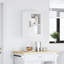 Shamayah Wall Unit