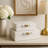 Ilsa Plastic Decorative Box