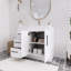 Meuble-lavabo simple Spring-70182640-121974690