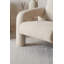 Bisente Upholstered Armchair