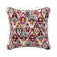 Bizance Decorative Pillow
