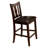 Four Leg Dining Set