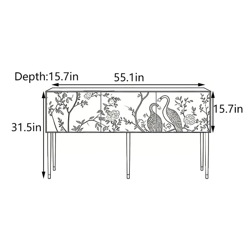 Newland