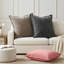 Pink Cushion-1005511044-1005511064