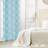 Gudelia Room Darkening Curtain Single Panel-301972483-301972486
