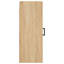 Mandisa Bathroom Cabinet-1956818233