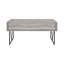 Eberle 2 Piece Writing Desk Office Set-2107634688