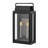 Sag Harbor 16.25" Two-Light Outdoor Wall Mount Lantern-55180487