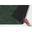 Non-Slip Outdoor Doormat